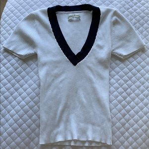 Urban Outfitters Top